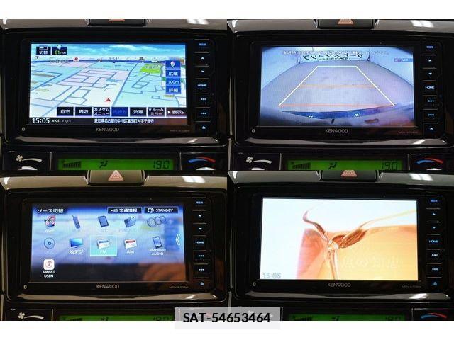 Toyota COROLLA FIELDER 2014-01 7722011-18