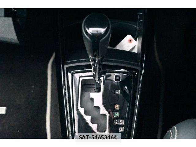 Toyota COROLLA FIELDER 2014-01 7722011-20