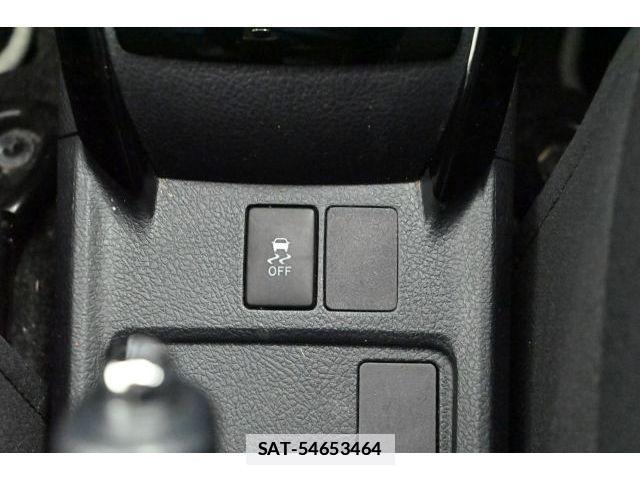 Toyota COROLLA FIELDER 2014-01 7722011-21