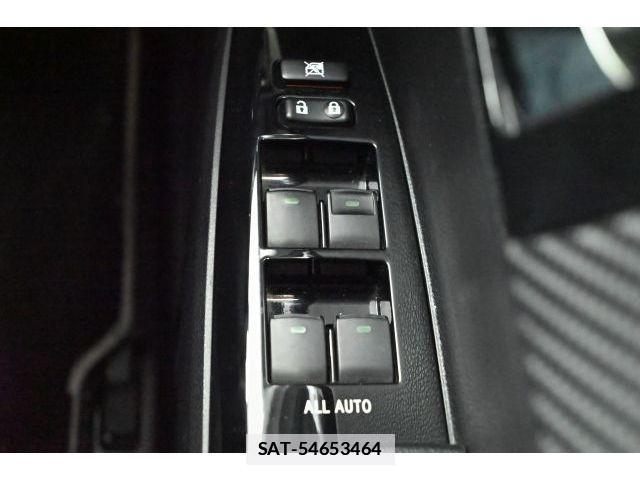 Toyota COROLLA FIELDER 2014-01 7722011-23