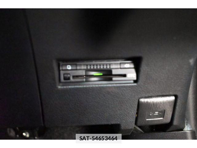 Toyota COROLLA FIELDER 2014-01 7722011-24