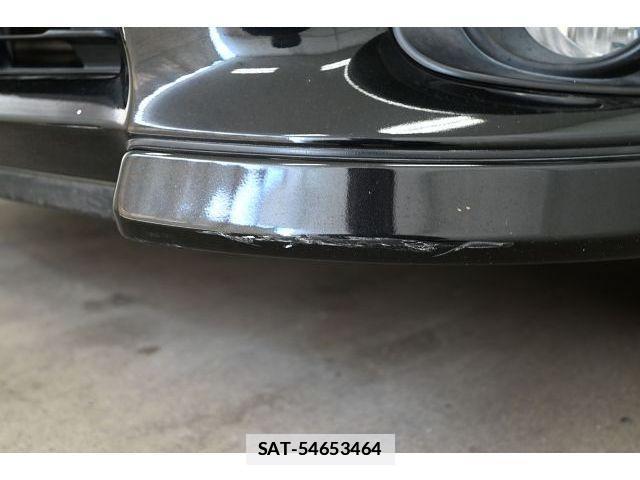 Toyota COROLLA FIELDER 2014-01 7722011-26