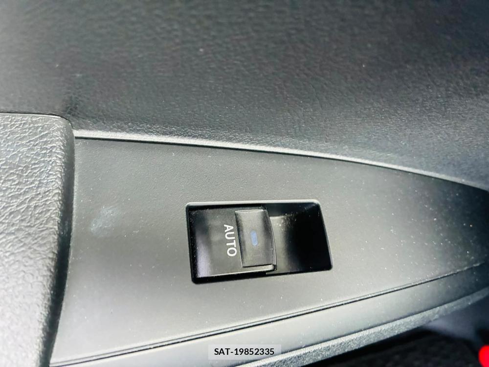 Toyota COROLLA FIELDER 2020-11 7550575-24