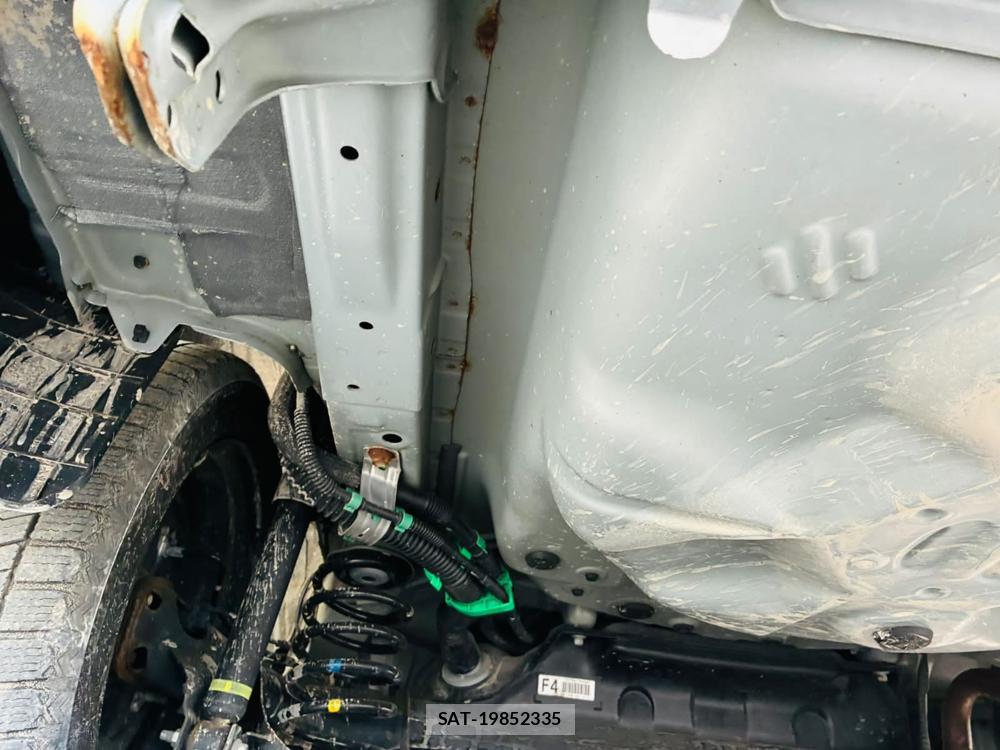 Toyota COROLLA FIELDER 2020-11 7550575-34
