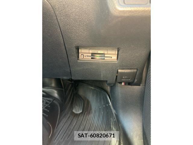 Toyota COROLLA FIELDER 2012-08 7722014-19