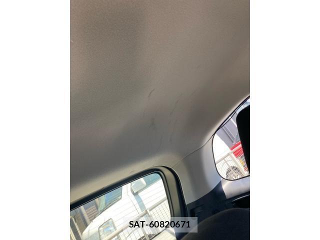 Toyota COROLLA FIELDER 2012-08 7722014-21