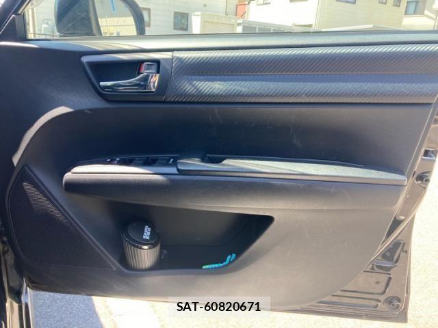 Toyota COROLLA FIELDER 2012-08 7722014-23