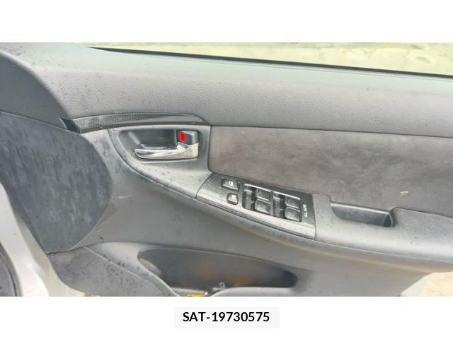 Toyota COROLLA FIELDER 2005-09 7722031-11