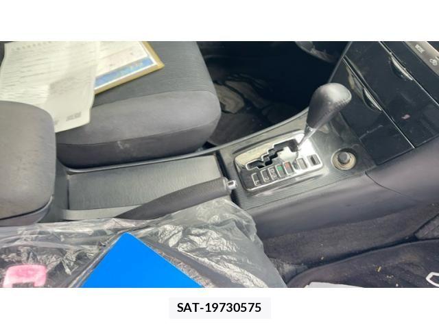 Toyota COROLLA FIELDER 2005-09 7722031-14