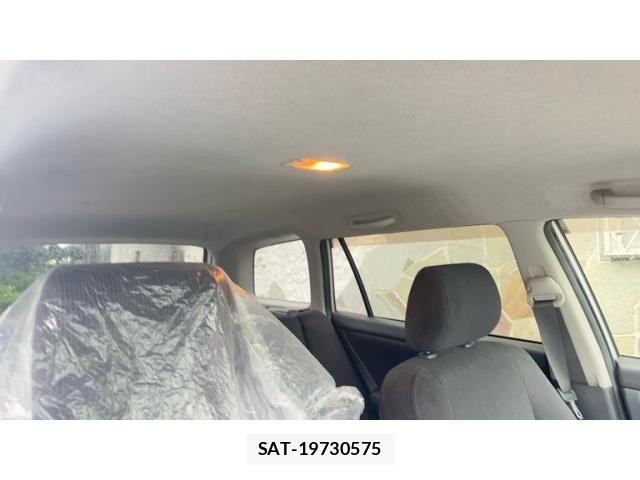 Toyota COROLLA FIELDER 2005-09 7722031-16