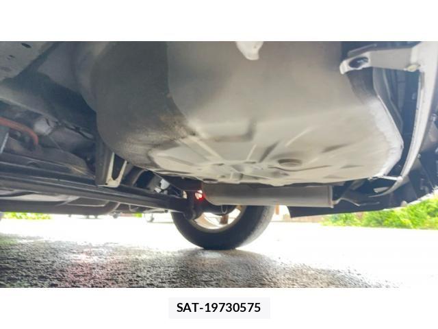 Toyota COROLLA FIELDER 2005-09 7722031-18