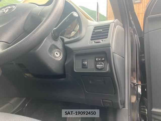 Toyota COROLLA FIELDER 2008-11 7722041-13