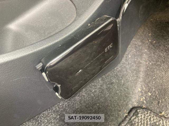 Toyota COROLLA FIELDER 2008-11 7722041-14