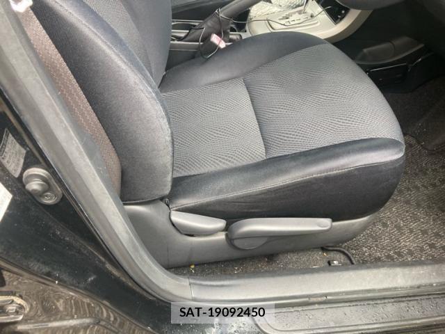 Toyota COROLLA FIELDER 2008-11 7722041-16