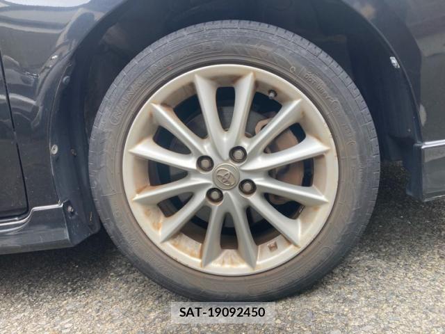 Toyota COROLLA FIELDER 2008-11 7722041-6