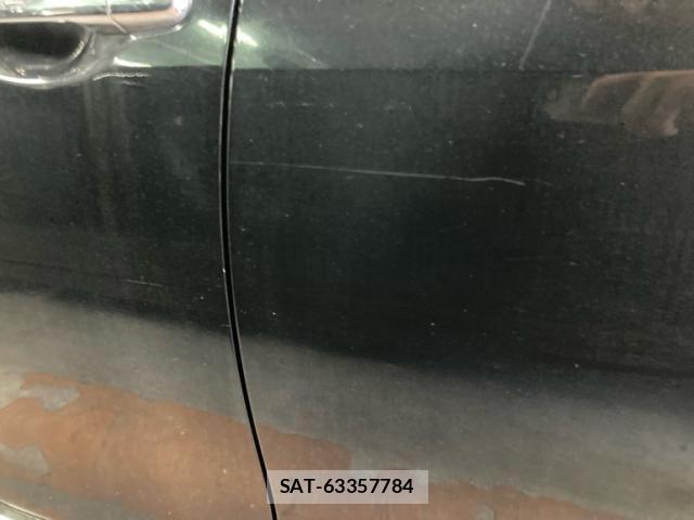 Toyota COROLLA FIELDER 2011-08 7722012-10