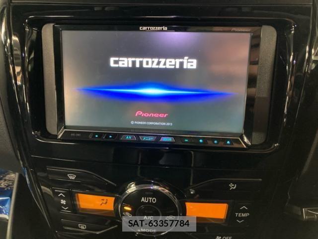 Toyota COROLLA FIELDER 2011-08 7722012-14