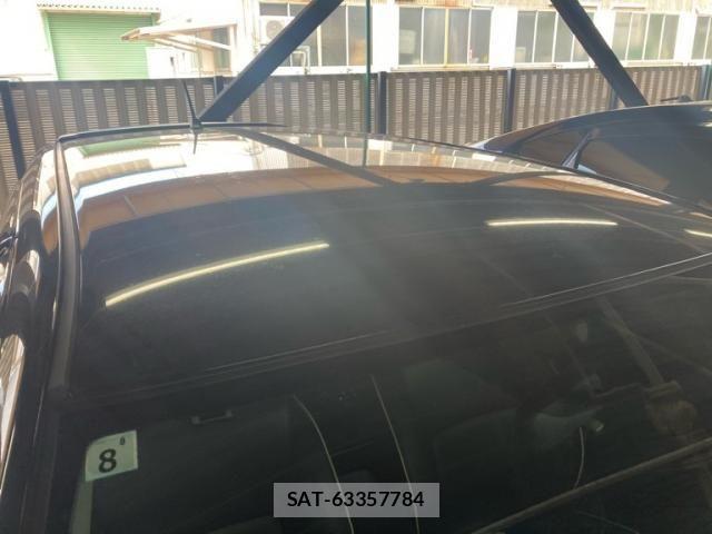 Toyota COROLLA FIELDER 2011-08 7722012-8