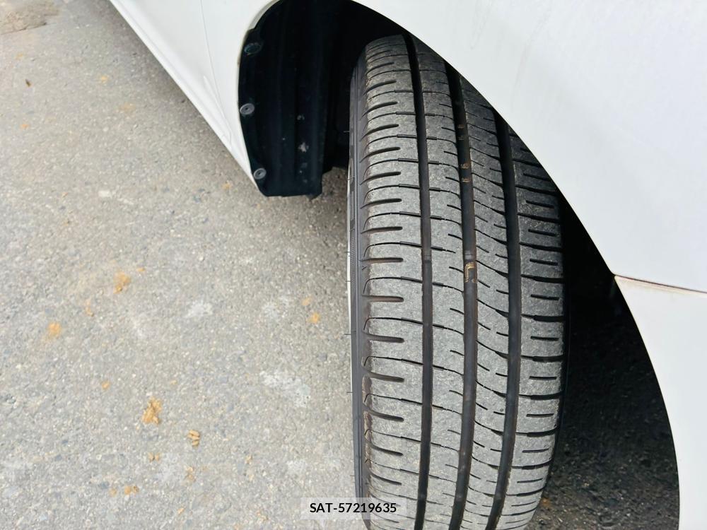 Toyota COROLLA FIELDER 2019-06 7479722-32