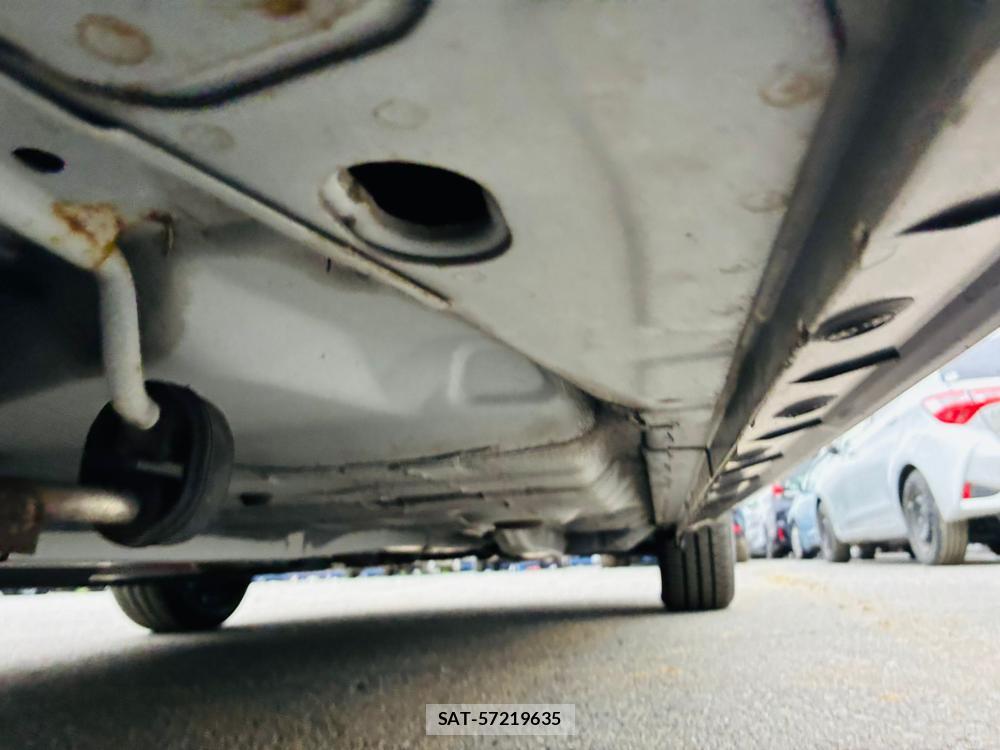 Toyota COROLLA FIELDER 2019-06 7479722-35