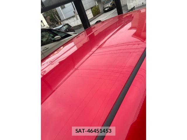Toyota COROLLA FIELDER 2013-07 7783621-15