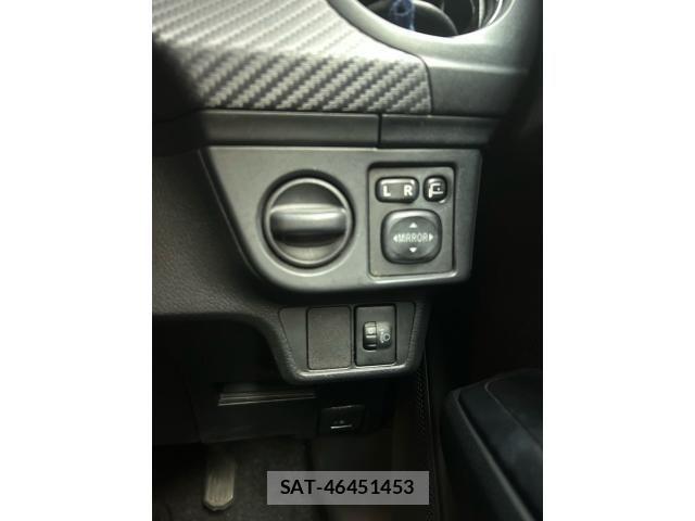 Toyota COROLLA FIELDER 2013-07 7783621-18