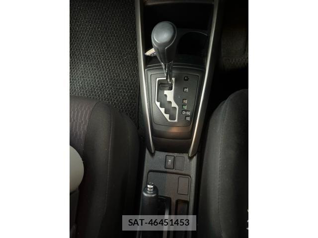 Toyota COROLLA FIELDER 2013-07 7783621-19