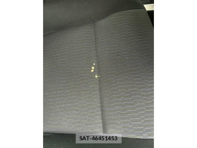Toyota COROLLA FIELDER 2013-07 7783621-24