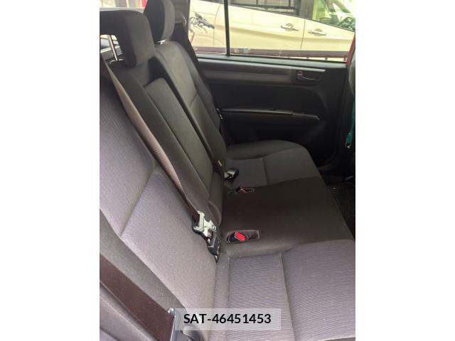 Toyota COROLLA FIELDER 2013-07 7783621-7