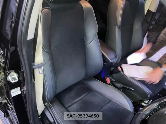 Toyota COROLLA FIELDER 2013-08 7783622-10
