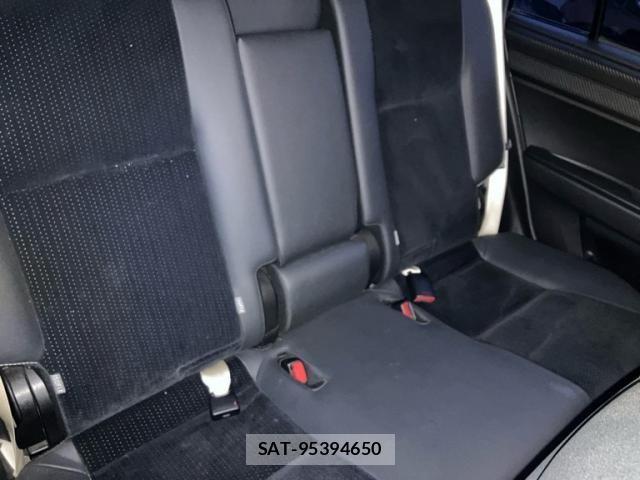 Toyota COROLLA FIELDER 2013-08 7783622-11