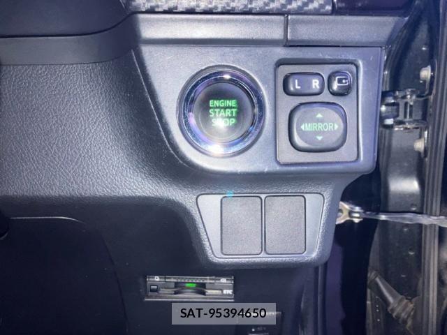 Toyota COROLLA FIELDER 2013-08 7783622-13