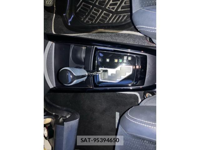Toyota COROLLA FIELDER 2013-08 7783622-15