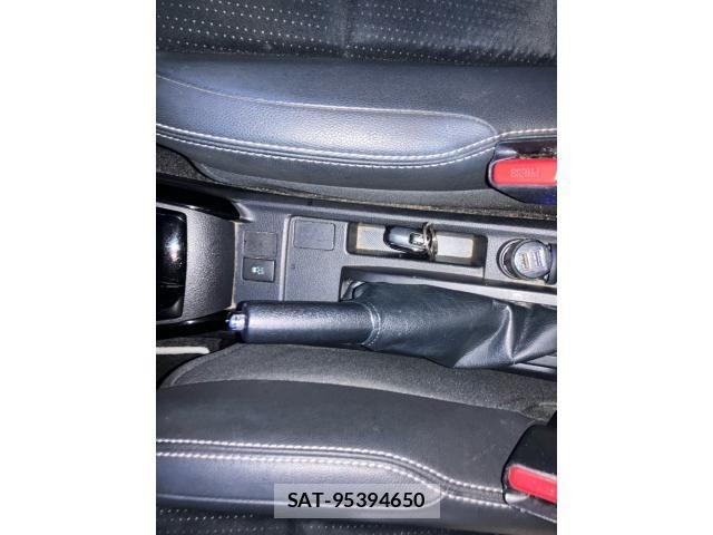 Toyota COROLLA FIELDER 2013-08 7783622-16