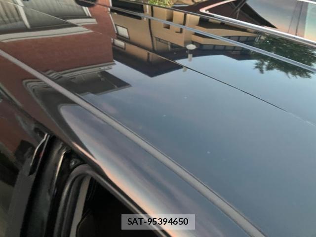 Toyota COROLLA FIELDER 2013-08 7783622-5