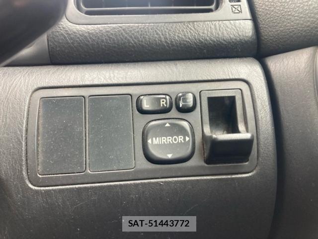 Toyota COROLLA FIELDER 2001-07 7783620-18