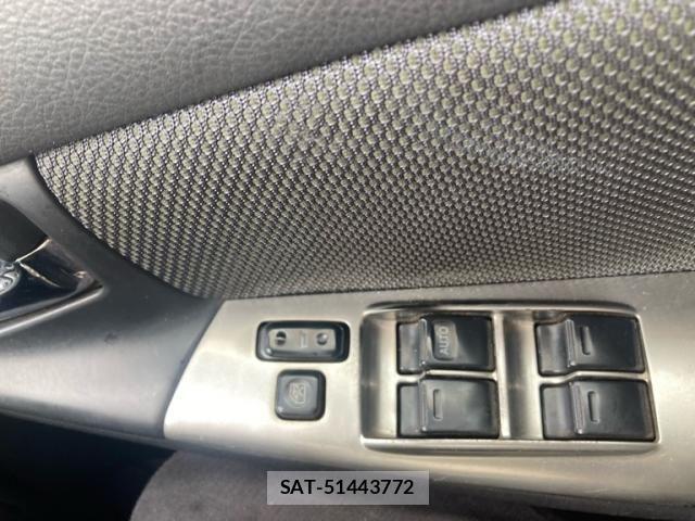 Toyota COROLLA FIELDER 2001-07 7783620-19