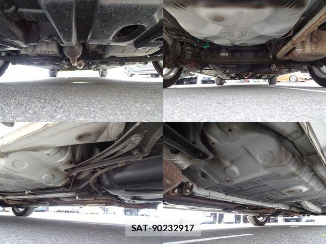 Toyota COROLLA FIELDER 2015-07 7783623-12