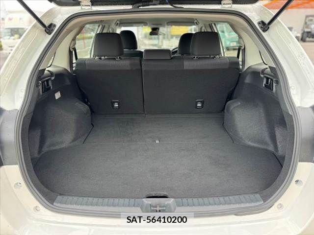 Toyota COROLLA FIELDER 2018-03 7875826-19