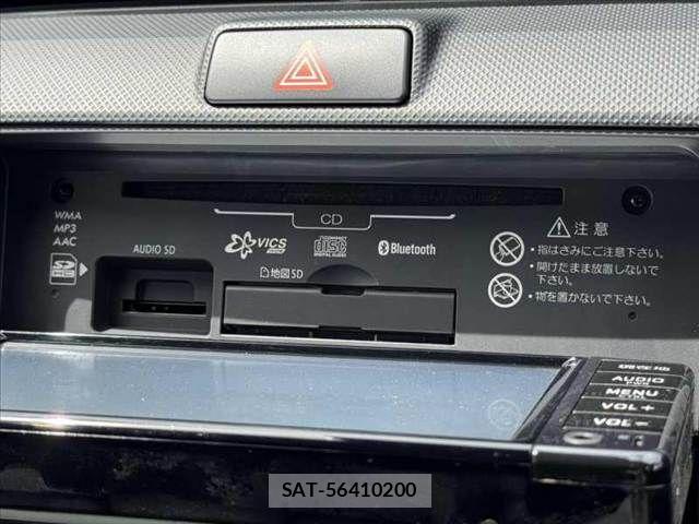 Toyota COROLLA FIELDER 2018-03 7875826-21