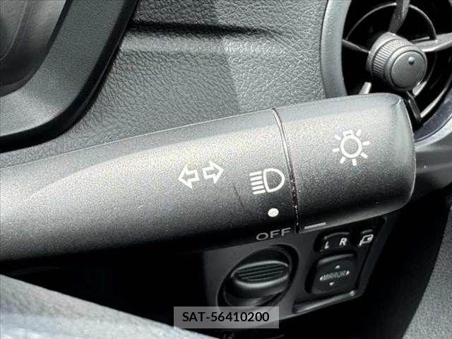Toyota COROLLA FIELDER 2018-03 7875826-22