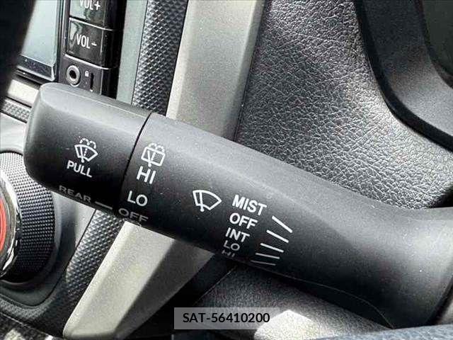 Toyota COROLLA FIELDER 2018-03 7875826-23