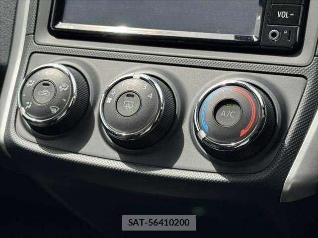 Toyota COROLLA FIELDER 2018-03 7875826-24