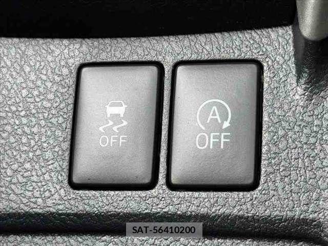 Toyota COROLLA FIELDER 2018-03 7875826-25