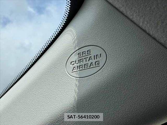 Toyota COROLLA FIELDER 2018-03 7875826-26