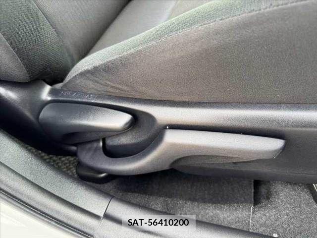 Toyota COROLLA FIELDER 2018-03 7875826-28