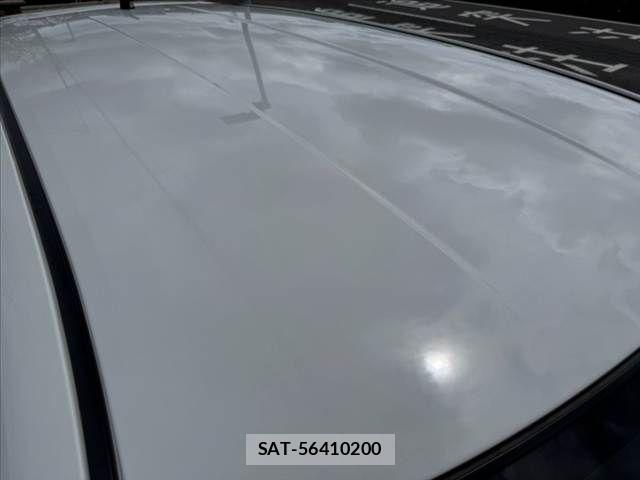 Toyota COROLLA FIELDER 2018-03 7875826-29