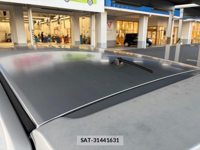 Toyota COROLLA FIELDER 2008-01 7875830-10