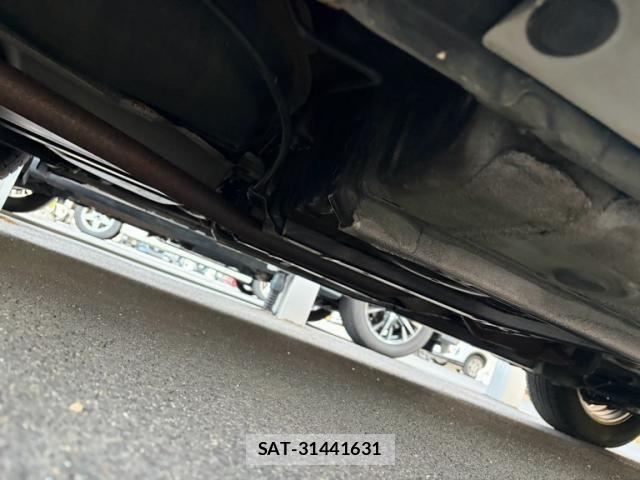 Toyota COROLLA FIELDER 2008-01 7875830-11
