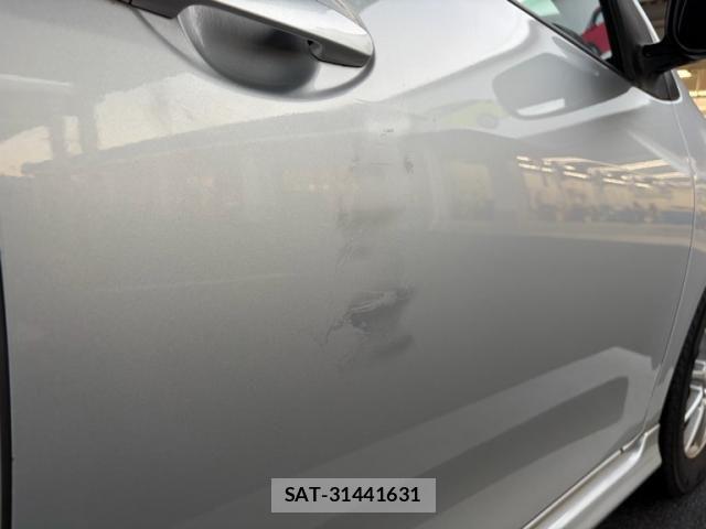 Toyota COROLLA FIELDER 2008-01 7875830-12